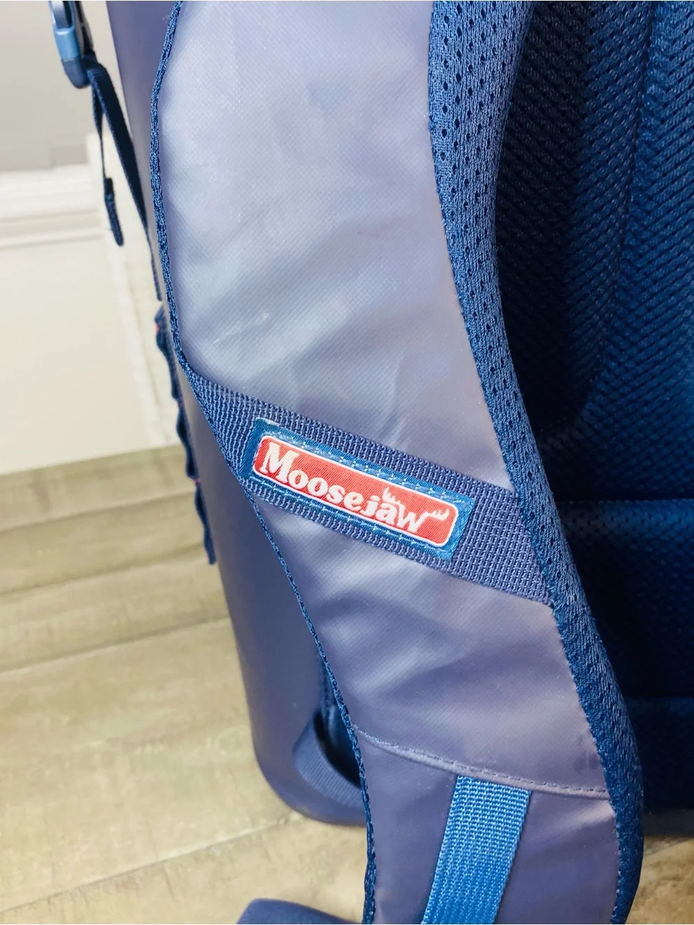 Moosejaw up sale